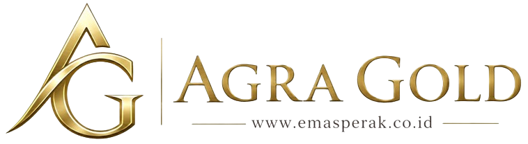 Agra Gold
